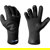 Aqualung Liquid Grip 5mm Gloves: Picture 1 thumbnail
