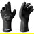 Aqualung Aqua Lung Liquid Grip 3mm Gloves: Picture 2 thumbnail