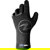 Aqualung Aqua Lung Liquid Grip 3mm Gloves: Picture 3 thumbnail