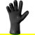 Aqualung Aqua Lung Liquid Grip 3mm Gloves: Picture 4 thumbnail