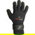 Aqualung 3mm Thermocline K Gloves: Picture 1 thumbnail