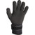 Aqualung 3mm Thermocline K Gloves: Picture 2 thumbnail