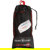 Aqualung 3mm Thermocline K Gloves: Picture 3 thumbnail