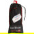 Aqualung 5mm Thermocline K Gloves: Picture 3 thumbnail