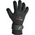 Aqualung 3mm Thermocline Gloves: Picture 1 thumbnail