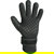 Aqualung 3mm Thermocline Gloves: Picture 2 thumbnail