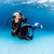 Aqualung 1mm Hydroflex Women's Full Wets...: Picture 4 thumbnail