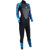 Aqualung 3mm Hydroflex Women's Full Wets...: Picture 2 thumbnail