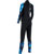 Aqualung 3mm Hydroflex Women's Full Wets...: Picture 5 thumbnail