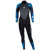 Aqualung 3mm Hydroflex Women's Full Wets...: Picture 1 thumbnail