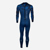 Aqualung 3mm HydroFlex Men's Back Zip Ju...: Picture 2 thumbnail