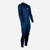 Aqualung 3mm HydroFlex Men's Back Zip Ju...: Picture 3 thumbnail