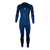 Aqualung 3mm HydroFlex Men's Back Zip Ju...: Picture 1 thumbnail