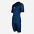 Aqualung 3mm HydroFlex Men's Back Zip Sh...: Picture 2 thumbnail