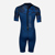 Aqualung 3mm HydroFlex Men's Back Zip Sh...: Picture 4 thumbnail