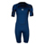 Aqualung 3mm HydroFlex Men's Back Zip Sh...: Picture 1 thumbnail