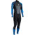 Aqualung 3mm Hydroflex Men's Full Wetsui...: Picture 2 thumbnail