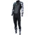 Aqualung 3mm Hydroflex Men's Full Wetsui...: Picture 3 thumbnail