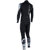 Aqualung 3mm Hydroflex Men's Full Wetsui...: Picture 4 thumbnail