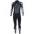 Aqualung 3mm Hydroflex Men's Full Wetsui...: Picture 1 thumbnail