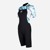 Aqualung 3mm HydroFlex Women's Back Zip ...: Picture 2 thumbnail