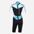 Aqualung 3mm HydroFlex Women's Back Zip ...: Picture 4 thumbnail
