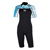 Aqualung 3mm HydroFlex Women's Back Zip ...: Picture 1 thumbnail