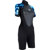 Aqualung 3mm Hydroflex Women's Shorty We...: Picture 2 thumbnail
