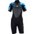 Aqualung 3mm Hydroflex Women's Shorty We...: Picture 1 thumbnail
