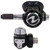 Aqualung Helix Compact Pro Stage 3 DIN R...: Picture 9 thumbnail