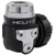Aqualung Helix Compact Pro Stage 3 DIN R...: Picture 2 thumbnail