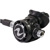 Aqualung Helix Compact Pro Stage 3 DIN R...: Picture 3 thumbnail