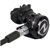 Aqualung Helix Compact Pro Stage 3 DIN R...: Picture 4 thumbnail