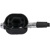 Aqualung Helix Compact Pro Stage 3 DIN R...: Picture 5 thumbnail