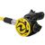Aqualung Helix Compact Pro Stage 3 DIN R...: Picture 6 thumbnail