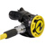 Aqualung Helix Compact Pro Stage 3 DIN R...: Picture 7 thumbnail