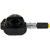 Aqualung Helix Compact Pro Stage 3 DIN R...: Picture 8 thumbnail