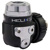 Aqualung Helix Compact Pro Din Regulator: Picture 2 thumbnail
