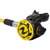 Aqualung Helix Compact Pro Octopus: Picture 2 thumbnail