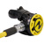 Aqualung Helix Compact Pro Octopus: Picture 3 thumbnail