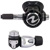 Aqualung Helix Compact Pro Yoke Regulato...: Picture 1 thumbnail