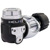 Aqualung Helix Compact Pro Yoke Regulato...: Picture 2 thumbnail