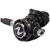 Aqualung Helix Compact Pro Yoke Regulato...: Picture 3 thumbnail