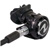 Aqualung Helix Compact Pro Yoke Regulato...: Picture 4 thumbnail