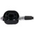 Aqualung Helix Compact Pro Yoke Regulato...: Picture 5 thumbnail