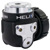 Aqualung Helix Compact Din Regulator: Picture 2 thumbnail