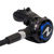 Aqualung Helix Compact Din Regulator: Picture 3 thumbnail