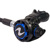 Aqualung Helix Compact Din Regulator: Picture 4 thumbnail