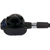 Aqualung Helix Compact Din Regulator: Picture 5 thumbnail
