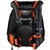 Aqualung Pro HD Compact BCD: Picture 2 thumbnail